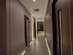 -正清和·推拿养生(二七广场店)