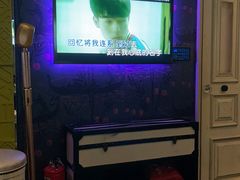 -唛歌KTV(城西银泰店)