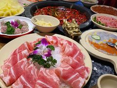 -蜀大侠火锅(寰球文化地标·总府店)