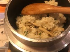 -烧鸟横丁(联发文创口岸店)