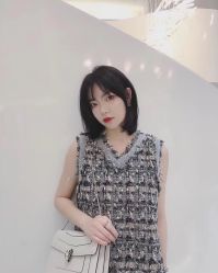 -AYO SALON