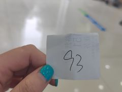 -中国移动(华阳路营业厅)