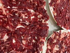 -黑山牛肉汤火锅(花城汇店)