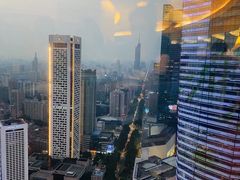-云中小雅