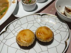 -新荣记(南京西路店)