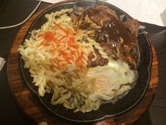 iphone_upload_pic-西玛西餐厅(乐晟广场店)