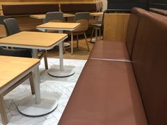 大堂-多乐之日(颐堤港店)