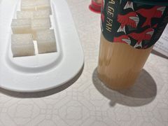 -大鸽饭(岗顶店)