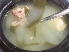 -龙记烤鸭店(新民路店)
