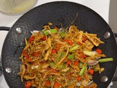 -一品江南韵·淮扬菜