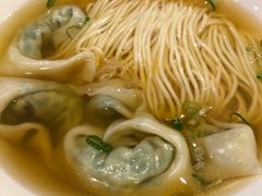 -鼎泰丰(南西店)