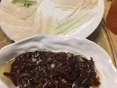 -海逸餐厅·象山海鲜