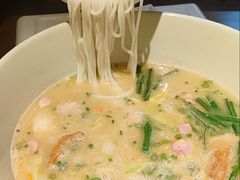 -熙楼(翠湖店)