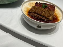 -湖锦酒楼·旗舰店(三阳总店)