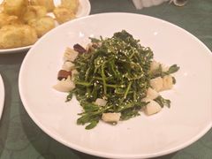 -大鸽饭(汉溪长隆店)