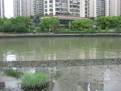 -苏州河梦清园环保主题公园