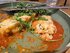 -gaga(深圳福田星河COCO Park店)