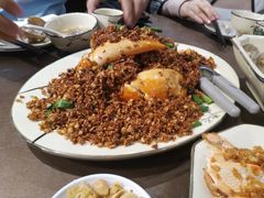 -喜记避风塘炒辣蟹(总店)
