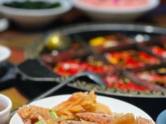 -黄家码头老火锅(解放碑旗舰店)