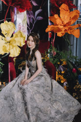 -浮光摄影工作室·Glitter Gallery