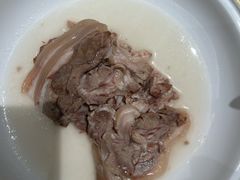 -道道鲜·崇明私房菜(五角场店)