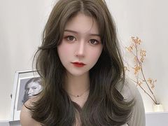-OMG星都里