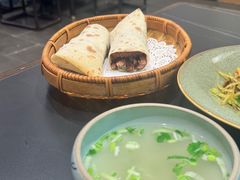 -鸢飞潍坊菜馆(鸢飞大酒店)