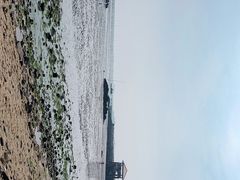 -三娘湾旅游风景区