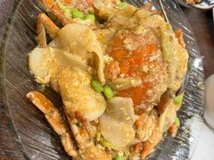 -小实惠嘉(威海路店)