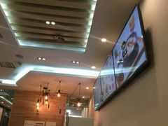 -海盗虾饭·剥好的小龙虾饭(SOHO尚都店)