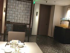 -悦融琥珀·京鲁菜·海味珍品(西单店)