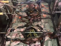 -石屏老字号4号包浆豆腐美食城(泼水广场店)