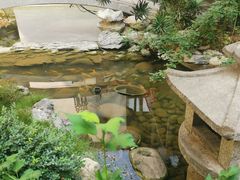 -绣园·茶食宴(湘绣博物馆店)