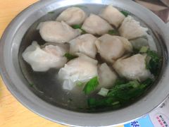 -春妹沙县小吃(新华北路店)