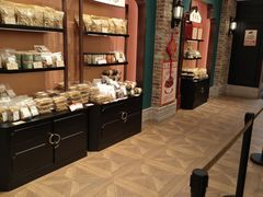 -曹祥泰(解放路店)