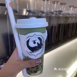 奶茶喝的太多