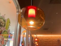 -探鱼·鲜青椒爽麻烤鱼(增城东汇城店)