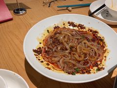 -巴蜀风·地道川菜(总店)