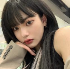 -HG美发设计沙龙