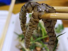 -陈添記·祖傳爽鱼皮·西关老字号(广州首店)