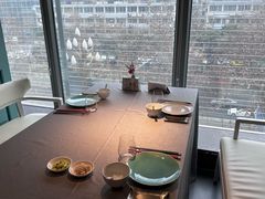 -南堂馆·新川菜(春熙路店)