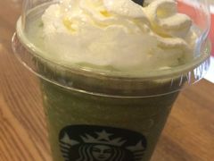 iphone_upload_pic-星巴克(苏州泰华店)