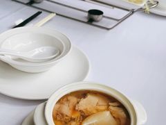 -勝記酒家·37年老字号·经典粤菜(荔枝公园店)