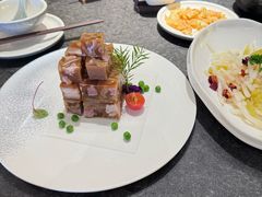 -杏花村水席楼·洛阳水席(老城十字街店)