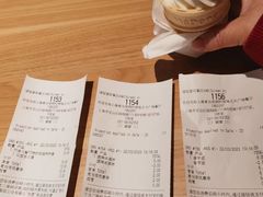 -麦当劳(顾村公园店)