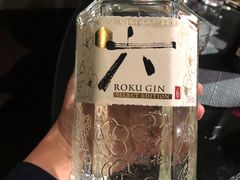 -澳珀食堂