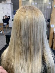 -星格造型·Hair Salon