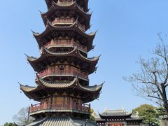 -龙华寺