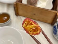 -和乐喜宴海鲜酒家(骏荣广场店)