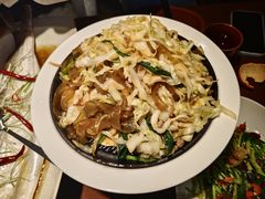 -荷栖小院·品质江西菜(红谷滩店)
